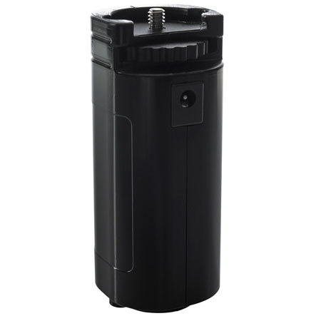 Westcott Ice Light Power Pack