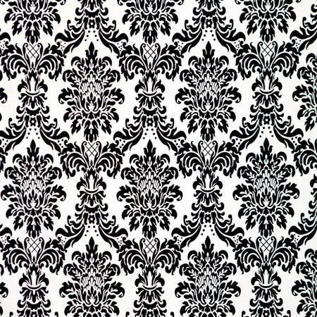 Westcott 5x7' Kingsley X-Drop Backdrop