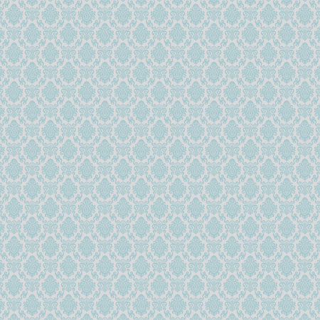 Westcott 5x7' Legion X-Drop Backdrop