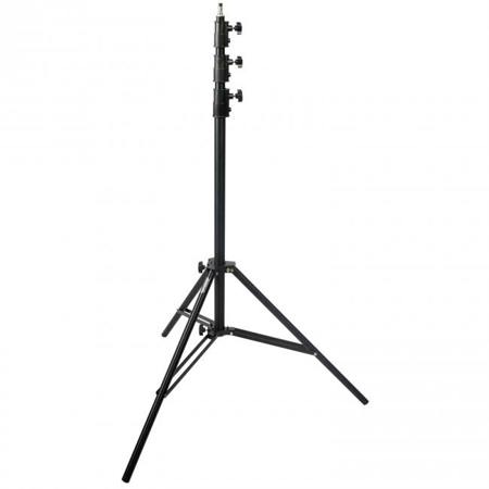 Westcott Pro 13ft Lightstand with 5/8 Mounting Stud