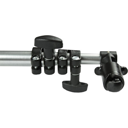 Westcott Illuminator Arm For Reflectors