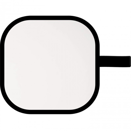 Westcott Illuminator Reflector Panel, 14 inch Diffuser