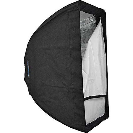 Westcott 16 x 22in Small Softbox and Magic Slipper Kit