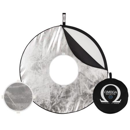 Westcott Omega Reflector 360 (40")
