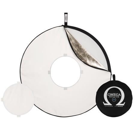 Westcott Omega Reflector 360 (40")