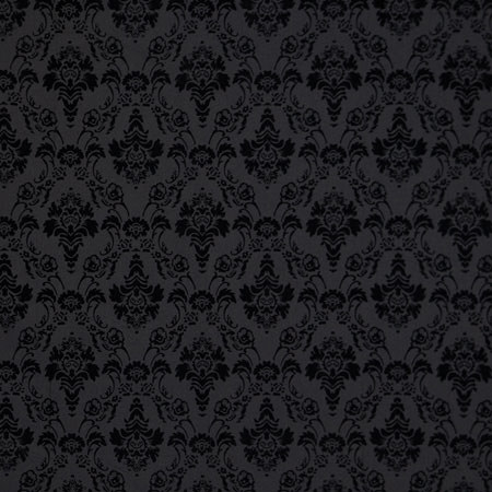 Westcott 5x7' Onyx X-Drop Backdrop