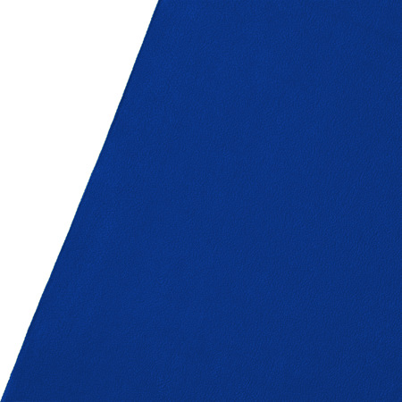 Westcott 9 x 10ft Blue Screen Cotton Background