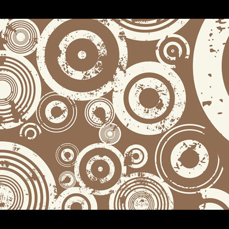 Westcott 5 x 6ft Exuberance, Muslin Background, 803