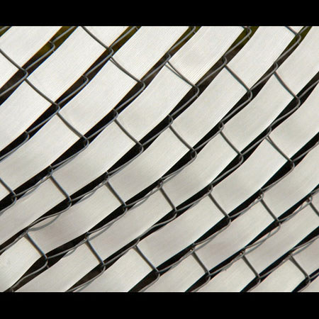 Westcott 5 x 6ft Heavy Metal, Muslin Background, 800