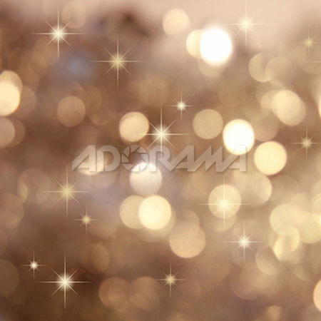 Westcott 827 Photo Basics Holiday Shimmer, Background