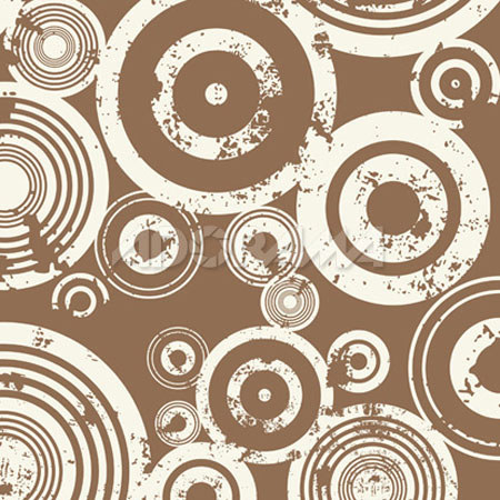 Westcott 6 x 8ft Exuberance, Muslin Background, 903
