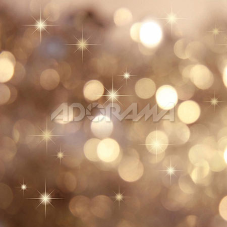 Westcott 927 Photo Basics Holiday Shimmer, Background