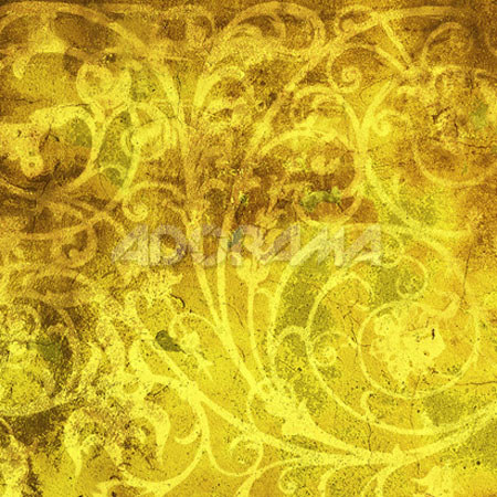 Westcott 6 x 8Ft Whimsical, Muslin Background, 901