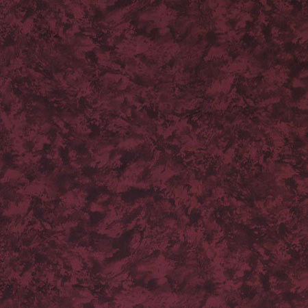 Westcott 10 x 10ft Cotton Cloth Background, Cinnamon