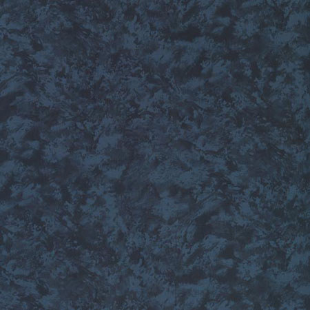 Westcott 10 x 10ft Cotton Cloth Background, Twilight