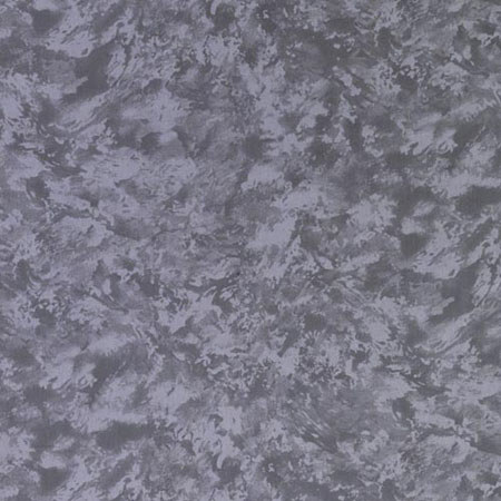 Westcott 10 x 10ft Cotton Cloth Background, Slate