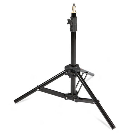 Westcott 3.0ft Back Light Stand, Non Air Cushion
