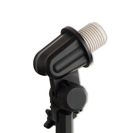 Westcott uLite Constant Output Light, Maximum 500 Watts