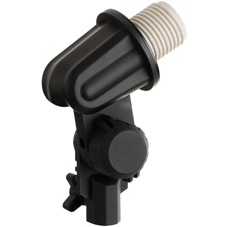 Westcott uLite Kit with 20 x 20in Collapsible Soft Box