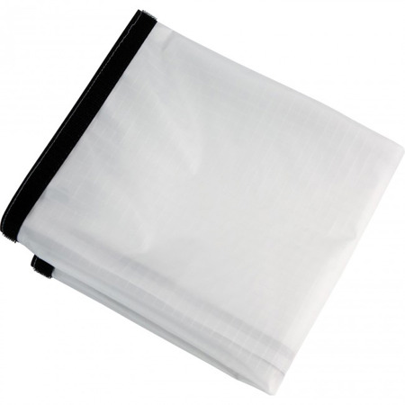 Westcott 1/4 Stop Grid Cloth for 24 x 32 Inch Softbox