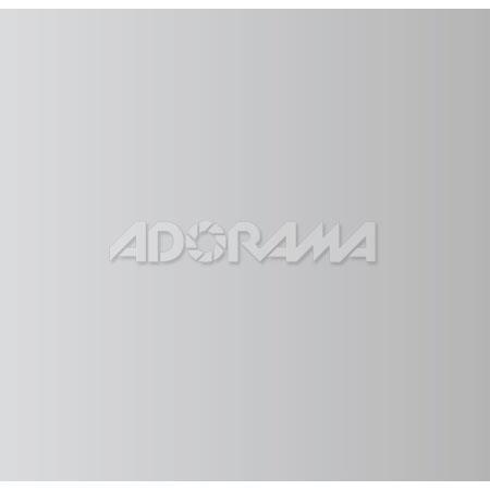 Westcott 1/4 Stop Grid Cloth for 36 x 48 Inch Softbox