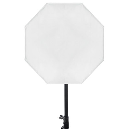 Westcott Rapid Box 26" Octa Softbox