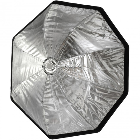 Westcott 48" Octa XXL Rapid Box with Photogenic Speedring