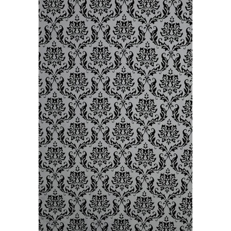 Westcott 5x7' Regency X-Drop Backdrop
