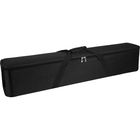 Westcott Carry Case for Scrim Jim Cine Frame System