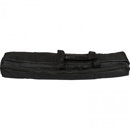 Westcott Standard Gear Bag