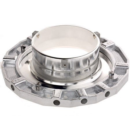 Westcott Speed Ring for JTL Monolights