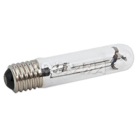 Westcott 1000W/220V 3200K Quartz Halogen Lamp