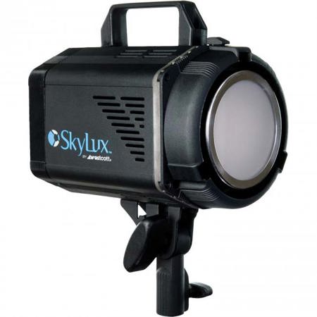 Westcott 48" Skylux LED 1-Light XL Kit with Rapid Box