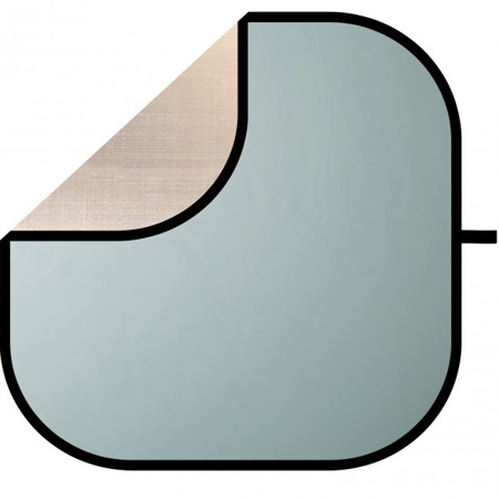 Westcott 52 inch Sunlight/Silver Illuminator Reflector