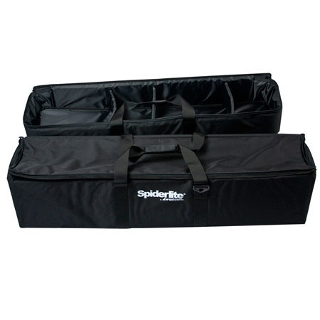 Westcott Location Carry Case