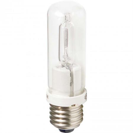 Westcott 150 Watt 2800K Tungsten Halogen Lamp for Spiderlite and uLite