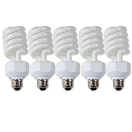 Westcott 4221 30 Watt Daylight 5500K Fluorescent Lamp