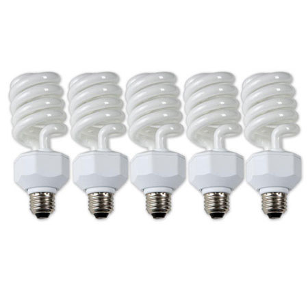 Westcott 4221A 27 Watt Daylight 5100K Fluorescent Lamp