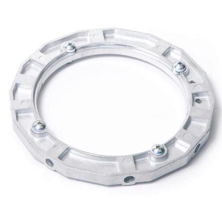 Westcott Spiderlite TD3 Adapter Ring