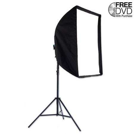 Westcott Spiderlite TD5 Large Lighting Kit