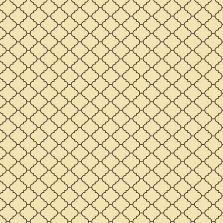Westcott 5x7' Sienna X-Drop Backdrop