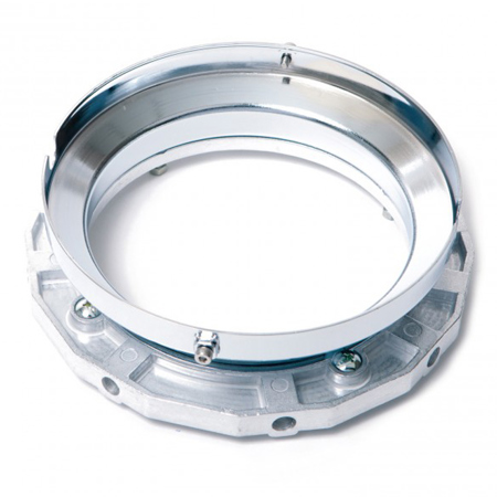 Westcott Speed Ring for Novatron Standard Flash Heads