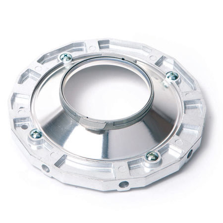 Westcott Speed Ring for Compuls
