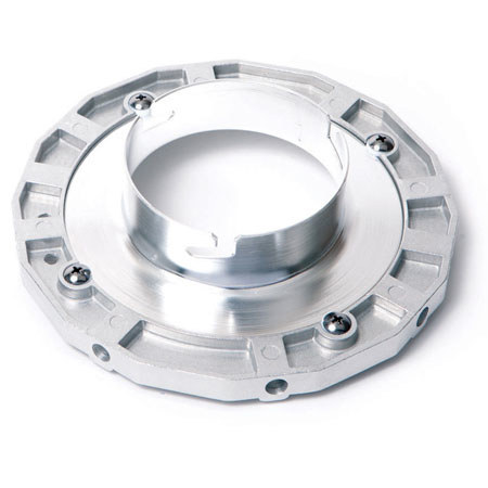 Westcott Speed Ring for Comet