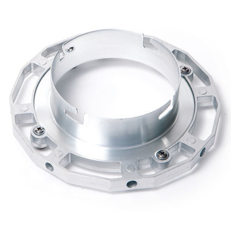 Westcott Speed Ring for Comet B - CT600, CT300, CPI200