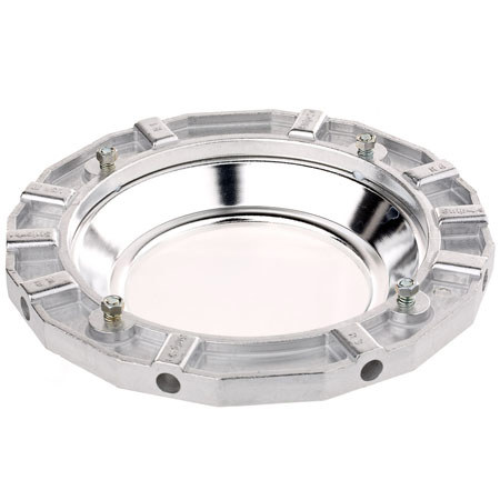 Westcott Speed Ring for Hensel Expert Basic