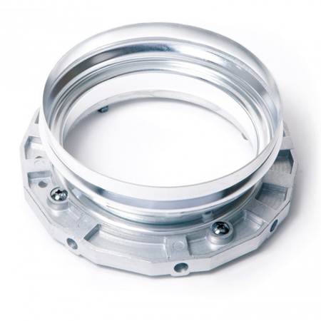Westcott Speed Ring for Hensel HM Scan Flash, Mono