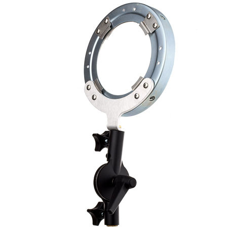 Westcott Adapter Ring for Lowel Omni