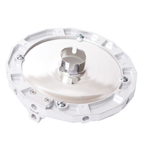 Westcott Adapter Ring for Hasselblad
