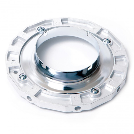 Westcott Speed Ring for Novatron M300 Monolite
